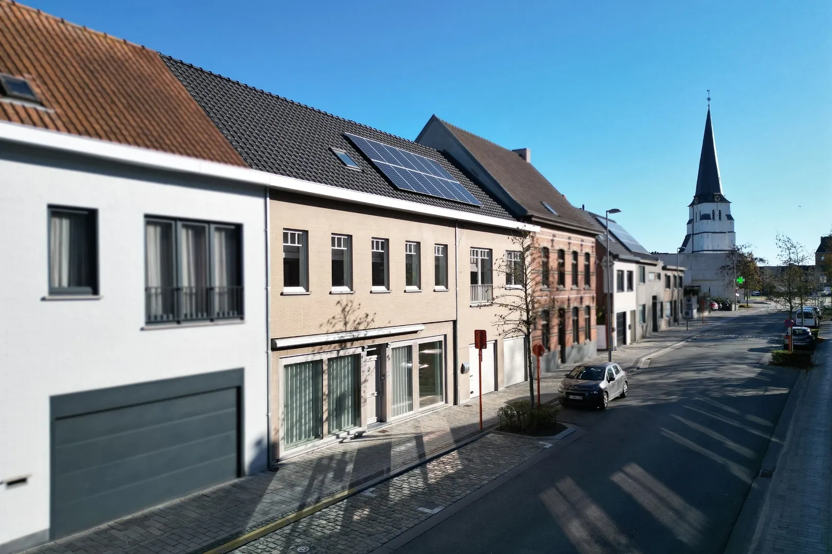 87a21c93ff66a9331a467f697cd947666cb32f18189fdeef33cb4b412a169b8e