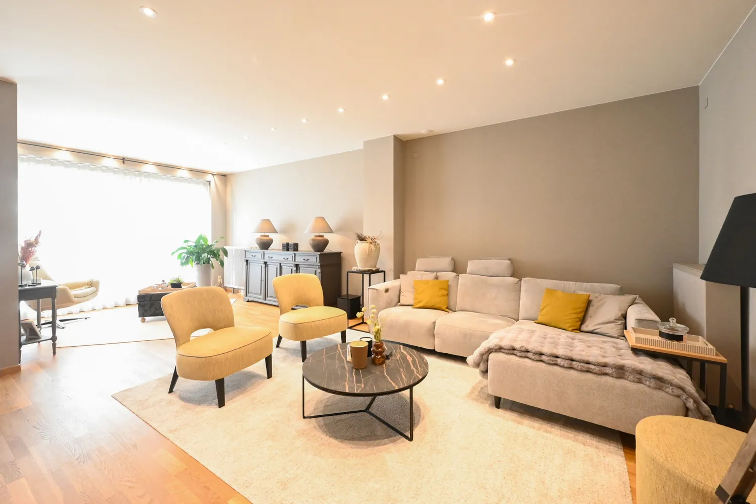 90adc08a6ef0dae309d59262e62474d47a07b4f3fcac953f9031fdb2d881e9c7