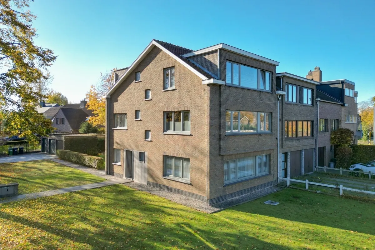 310ac78e0bb571a97302f89302c2ad624fab5b330c2688fda65de233e663101e