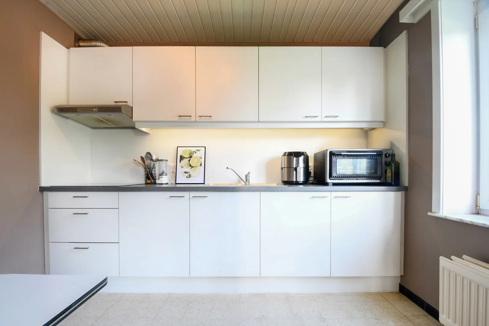 Efe775badd2d5a6dad0a7fb040d6e20c6ec31ae30b46e8bd0fe4f480469b9292