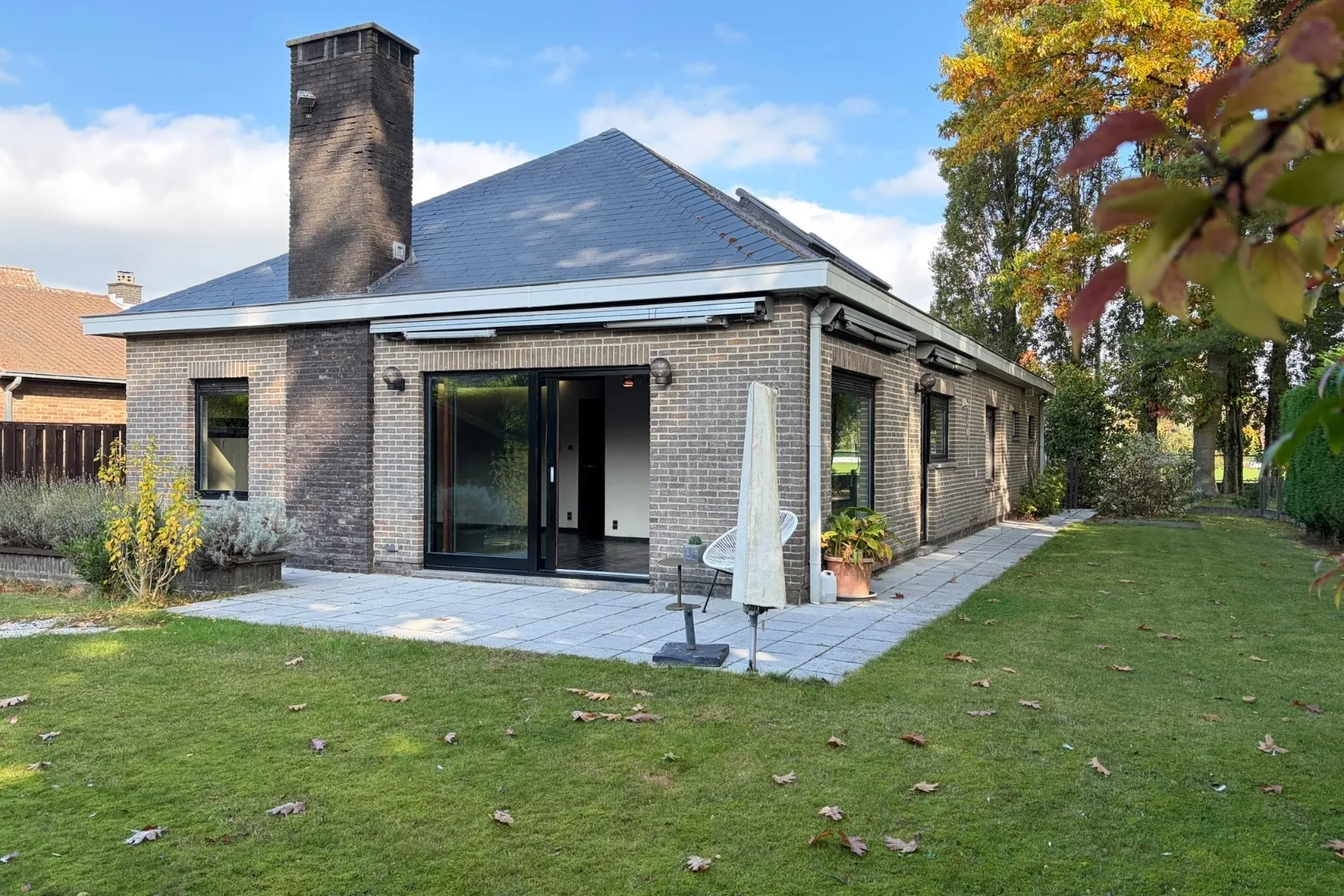 91f3ea00bd27bd7ce0666f4fdf8dfe5893ab0cc0a068e45883e2707649a7b842