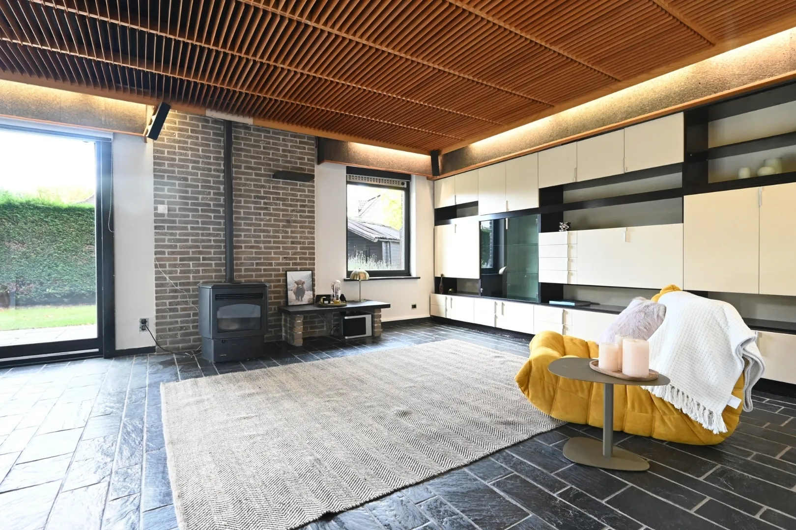 3542f5a69939f63f60d154c37d7f96cd04f465010f5d7370702f291ac987839b