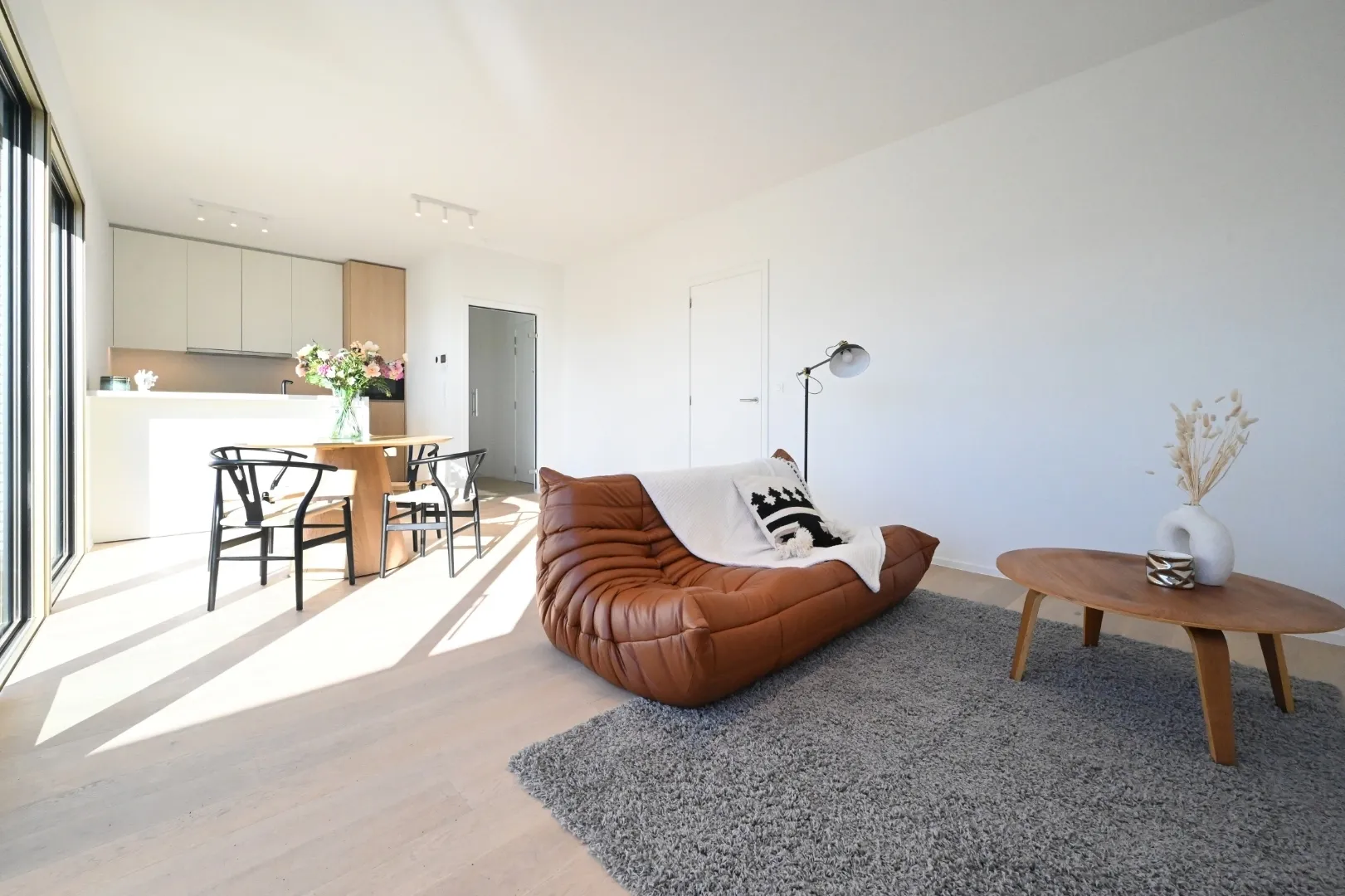 E0ac2cfcce312faad71d1c87d48f1aa2a79ae53278ac383e9a5f0972891969f7