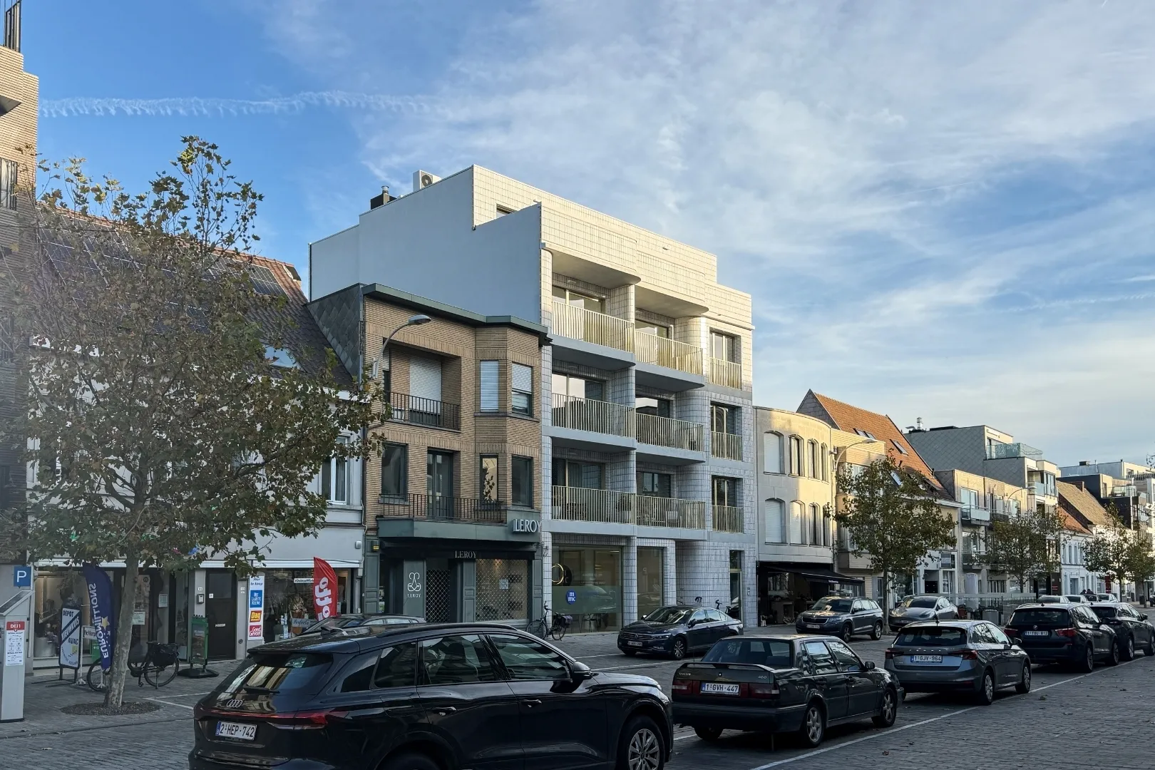 Dadf5304bcb7fc7eb466f6411564ea93ab1f49b134ad216555e50dd5e28dc8fc