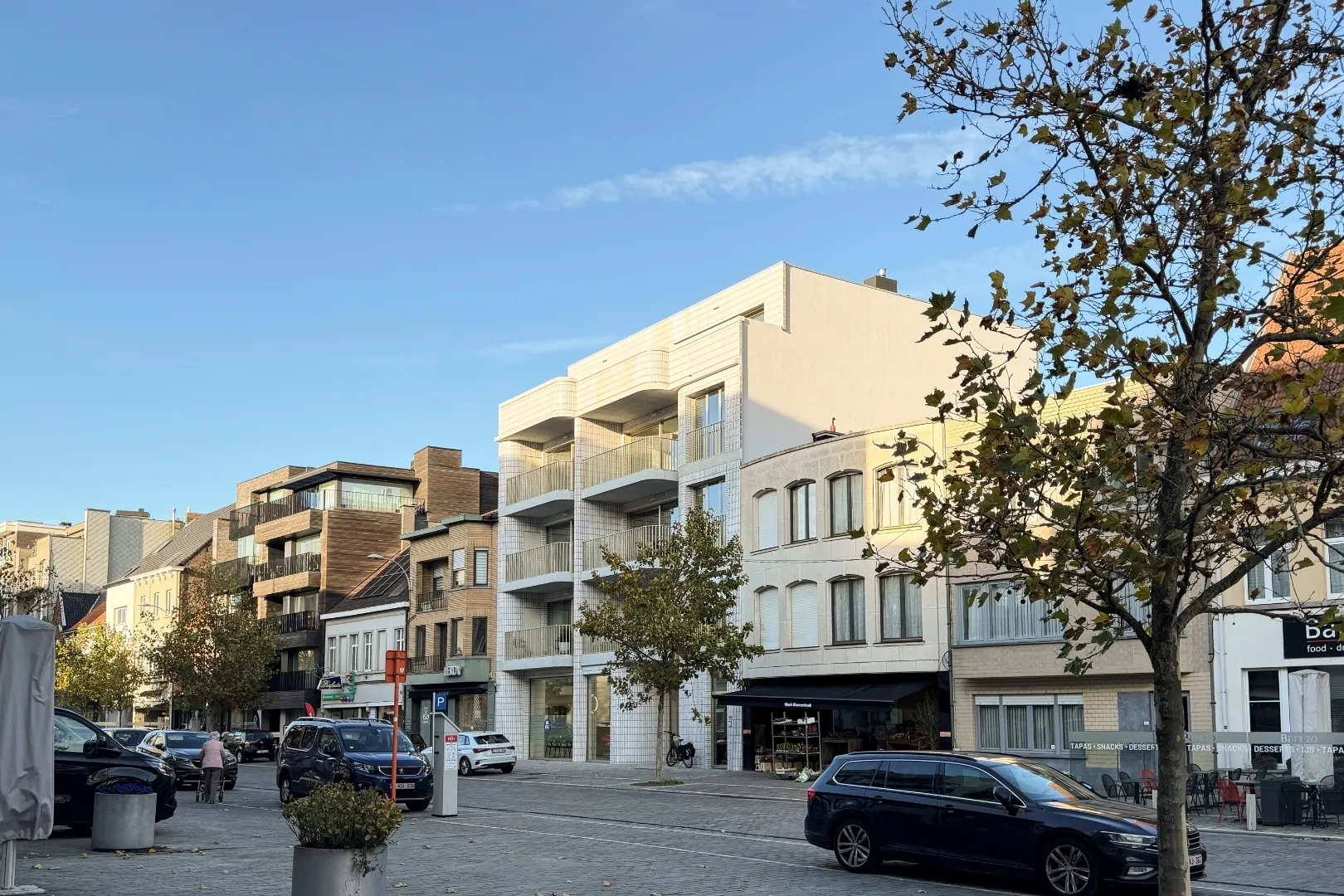 85c731d0b9abd76d29e69c517ba649ee918ea612705e6c21a49405846a7c62f4