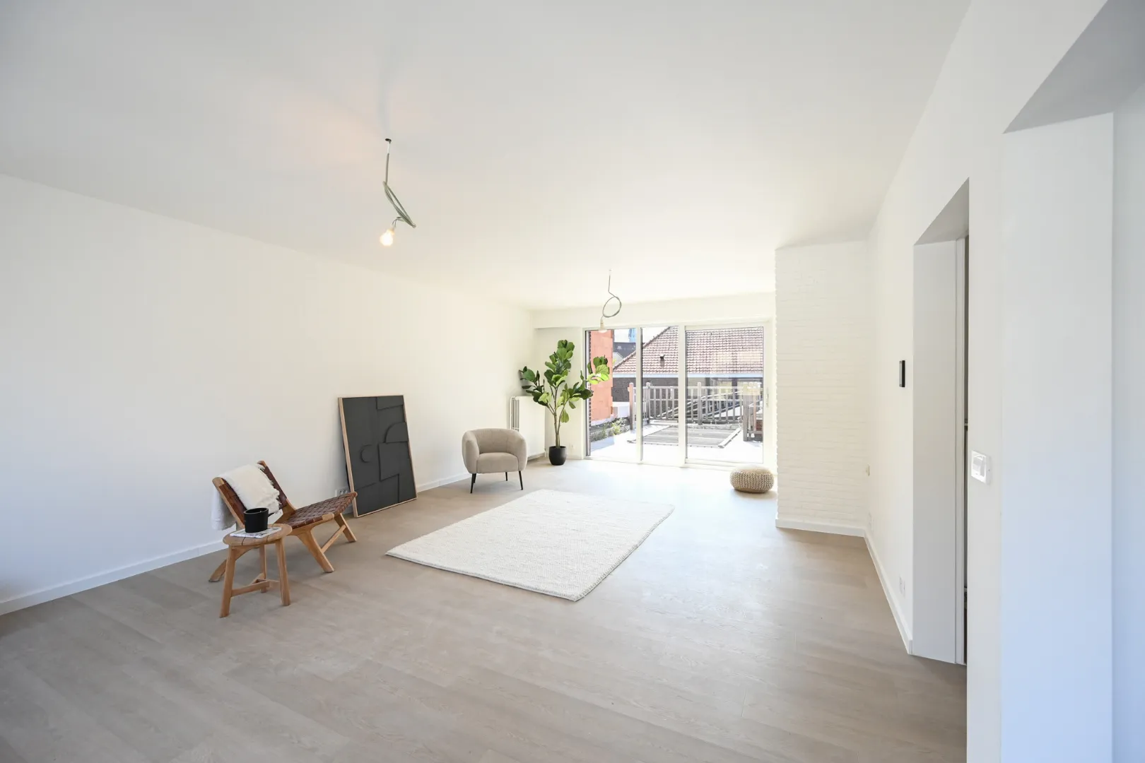 7cb5bb7b3227cb3b2a8410b155c5356616598832147d6d2c6335ef0721055f0d