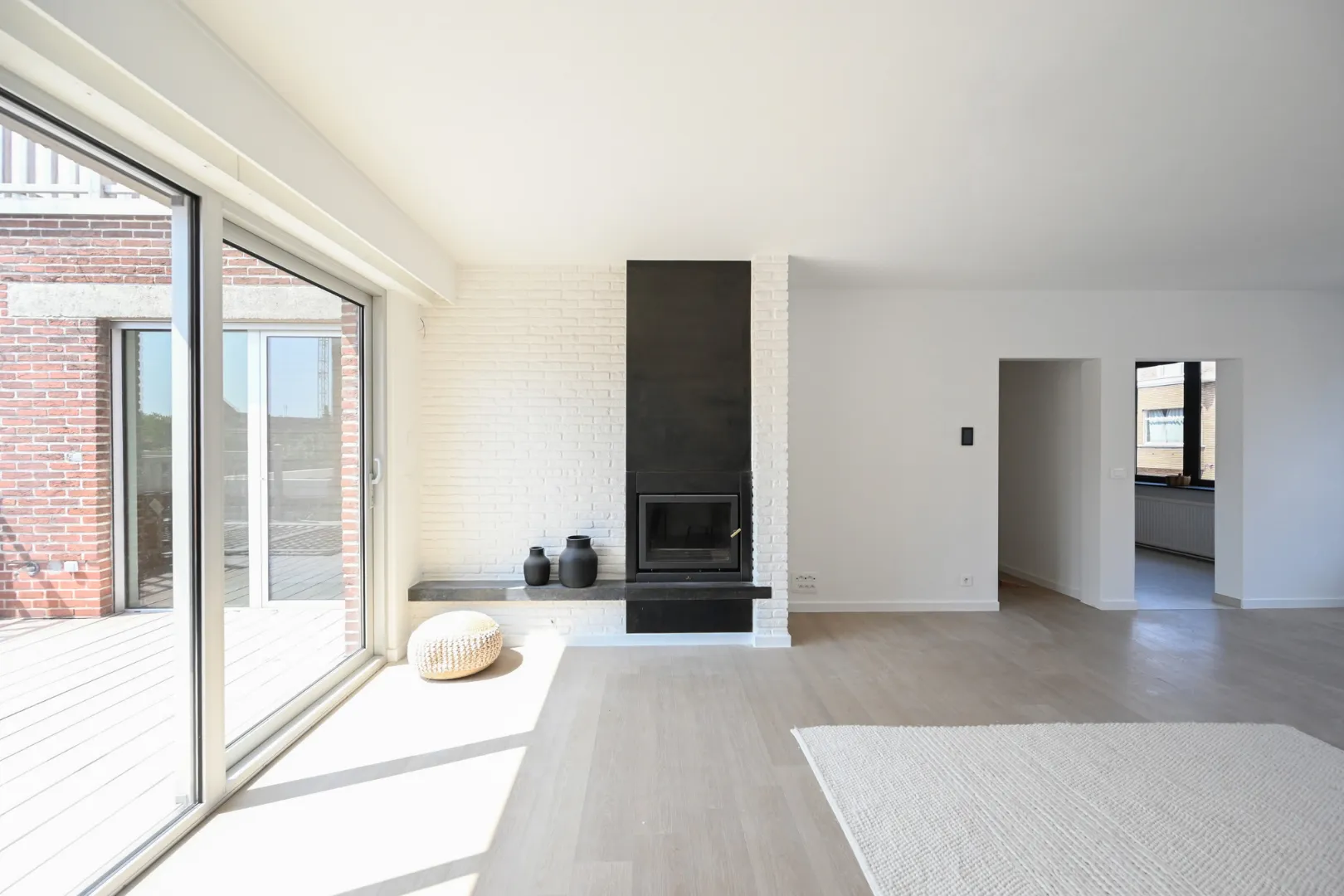 33f418b778de7f3ecffbc72833c0635b28aeeaf8ff1dae928726e1d8e2c0032f