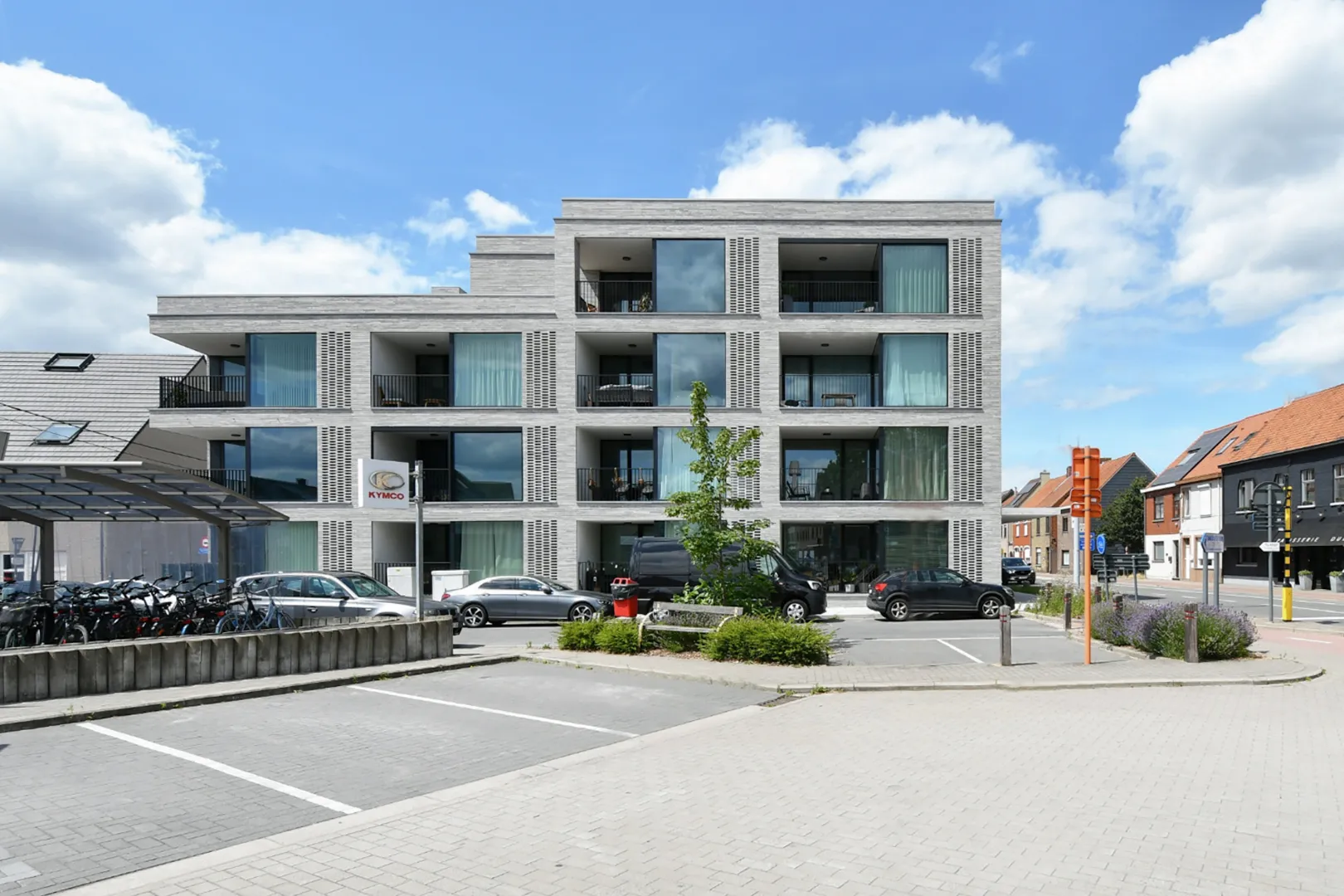 F59943c2d6426f67a4768e07bc1fed10b89d871e42ae2b5e58b5256270c62b6c