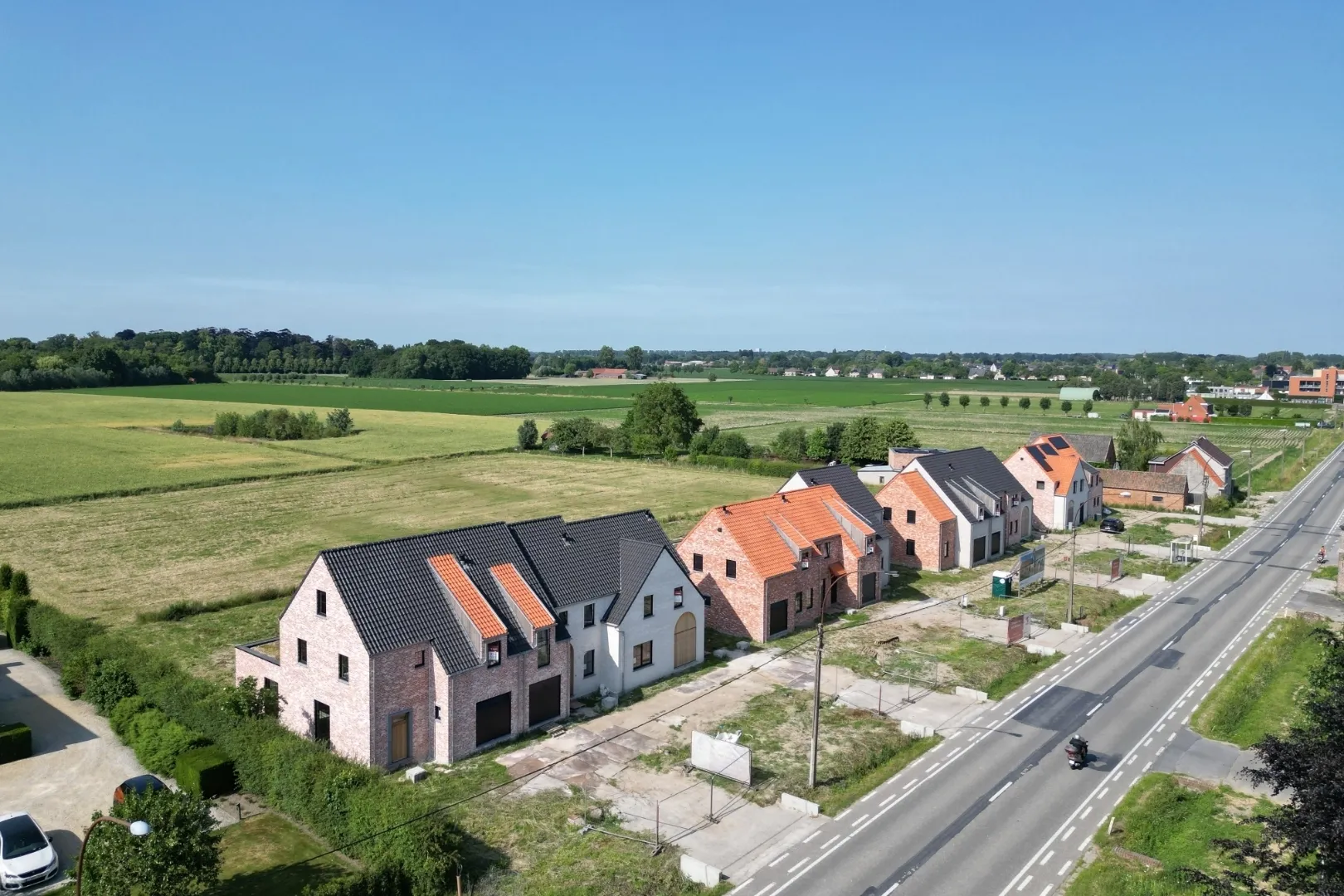 F4652d7df2e8d6b0bb01993328c4153b2c455d13c7d7576bb996305e0055cc8f