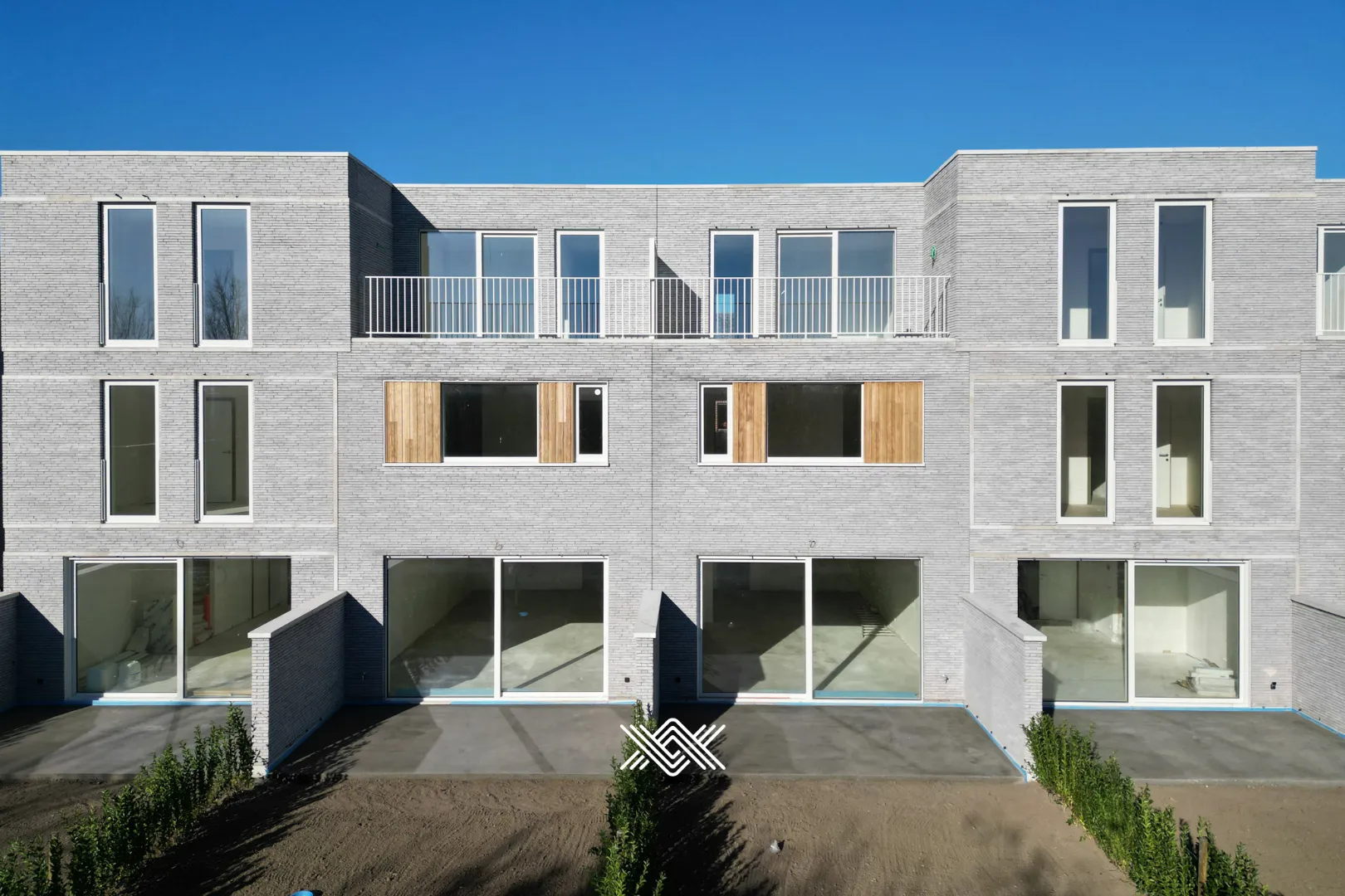 31f29cbb117a25a035d28fd2491e3d1d0667ec04ad0f14676caa9924eef5738e