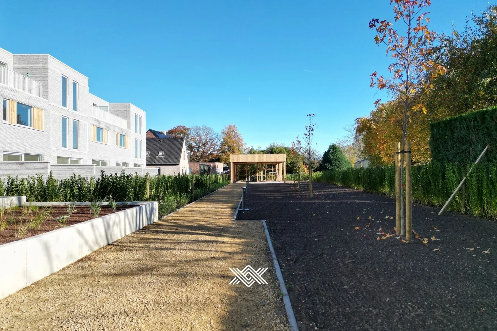 Eab9d0ab99a5526120636646004043a8c98a38c14cdff17106fb2bcba12dfaaf