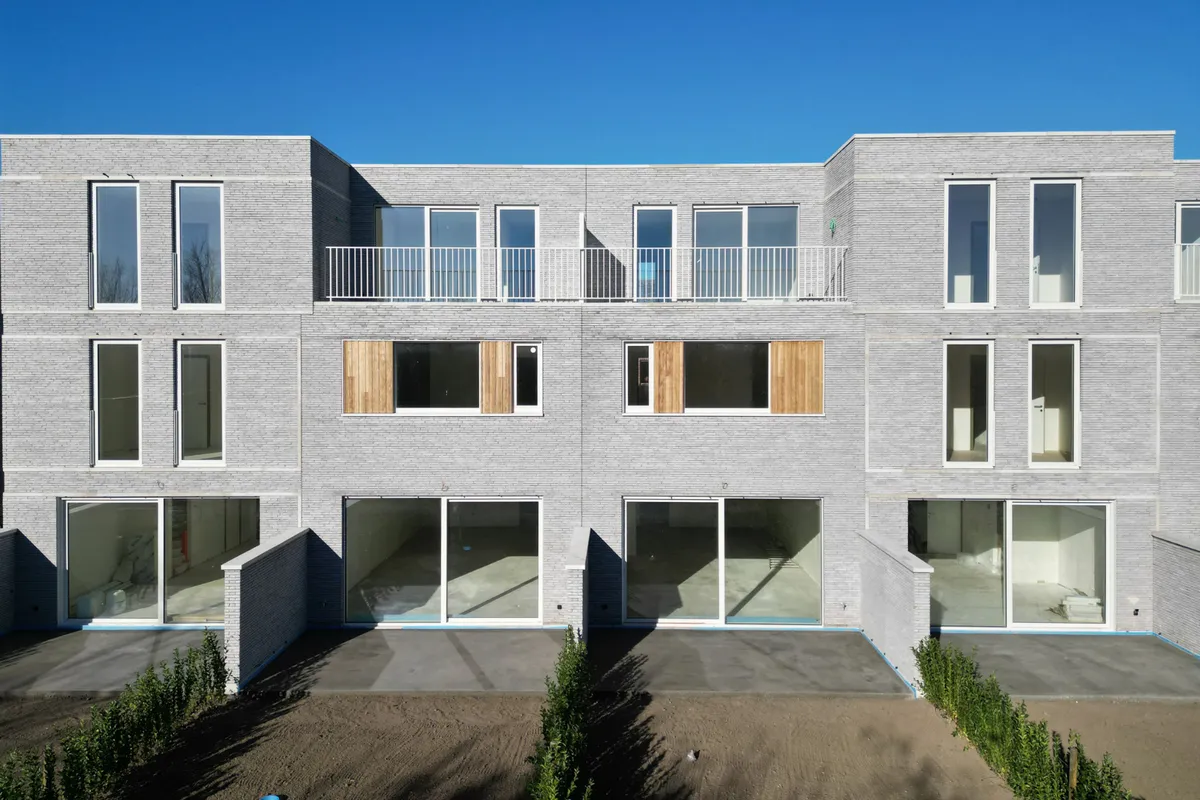 8194a2eedfa5a848a99919748fda32f2ba79eb0650af4d7b671c504263a6f96b