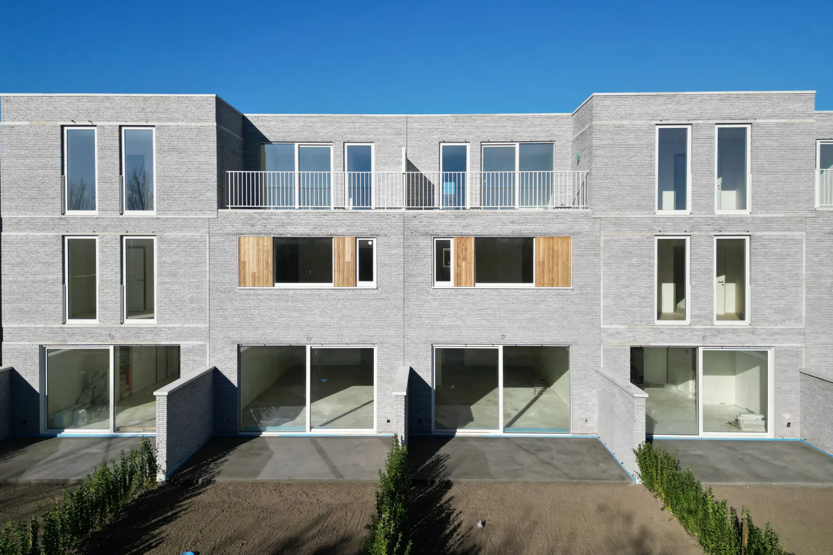 8194a2eedfa5a848a99919748fda32f2ba79eb0650af4d7b671c504263a6f96b