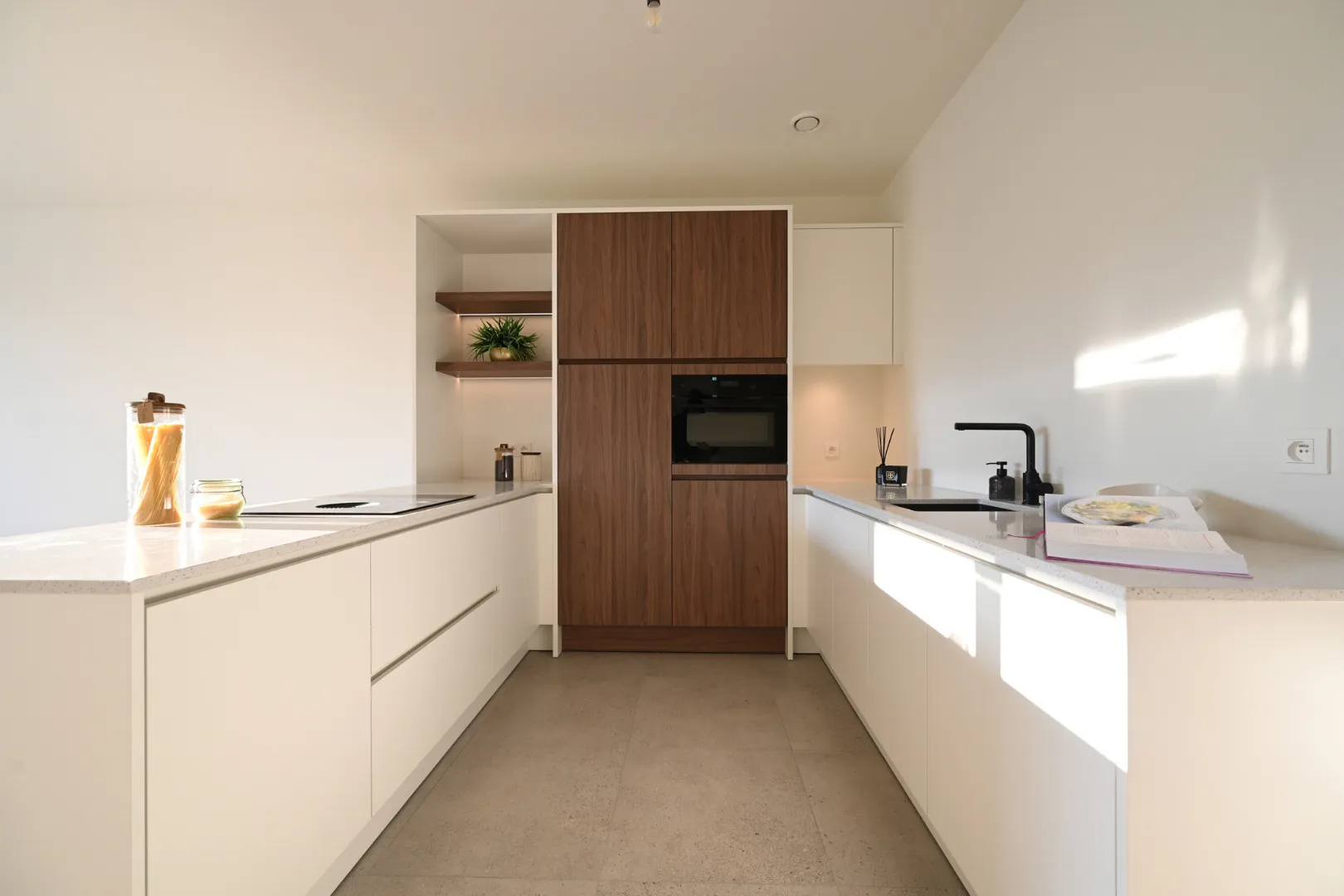 66bcc217eefb455c7adacbafcf2261aa99ce0bead5e1751a5f03bec7367920cb