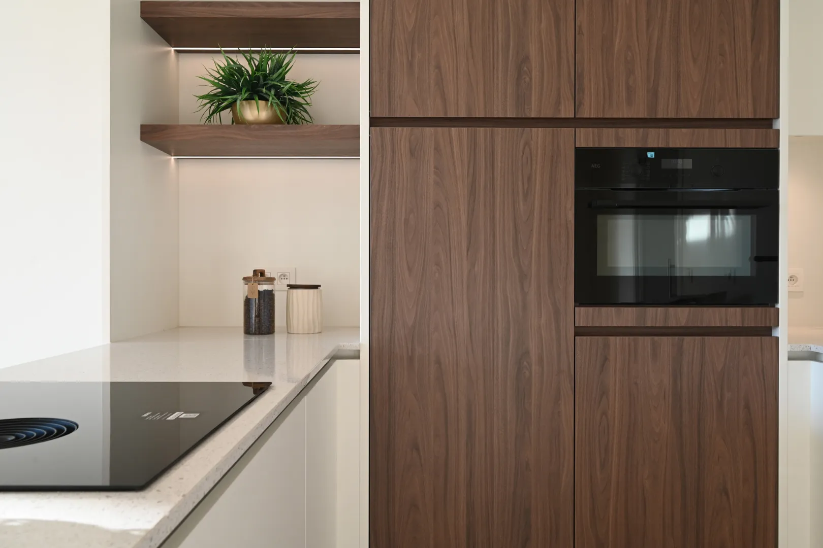 D893afd3c3d6c8cfee807d7febf0d6a414f415aa49757b813492e3af70464469