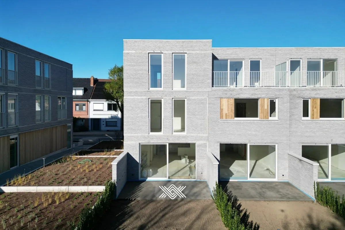 1d89523f42f2a9c4d77863aae66e4e451c1075fdecfa06b0524c269cd1e6316c