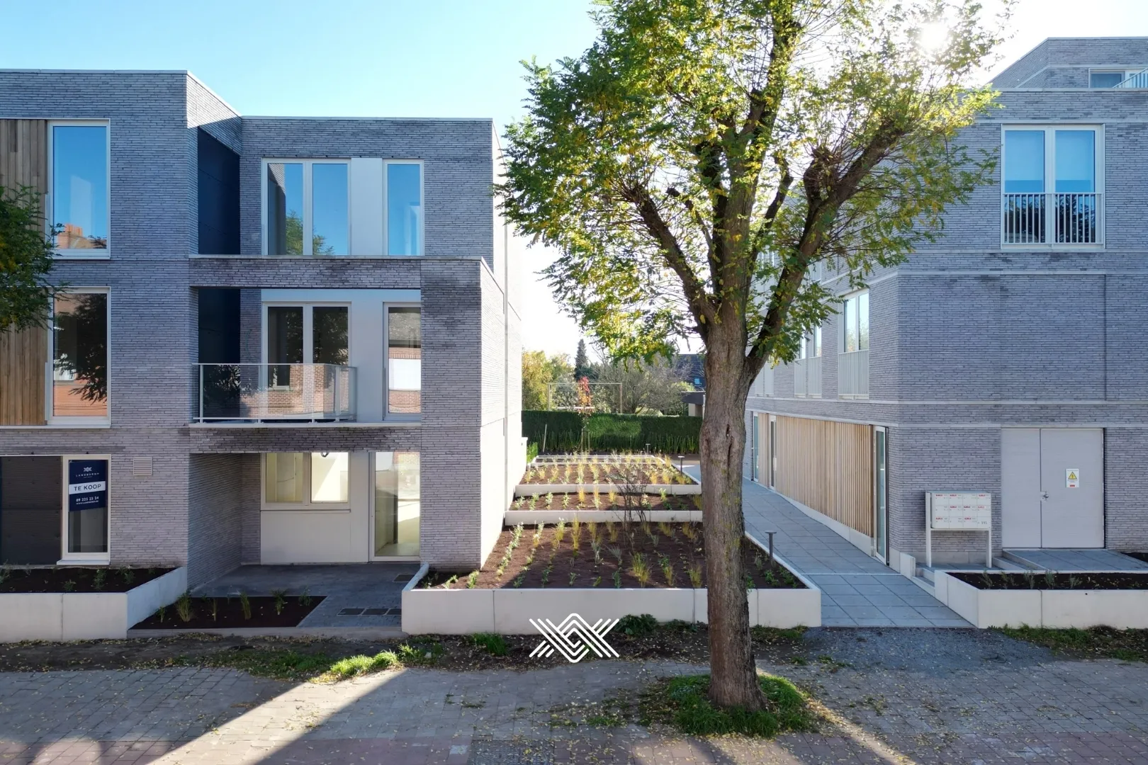 D9c260cc4a2fa948caa969369fc6b8f4ef0e4bd469938c8a7d4c40feebf30afa