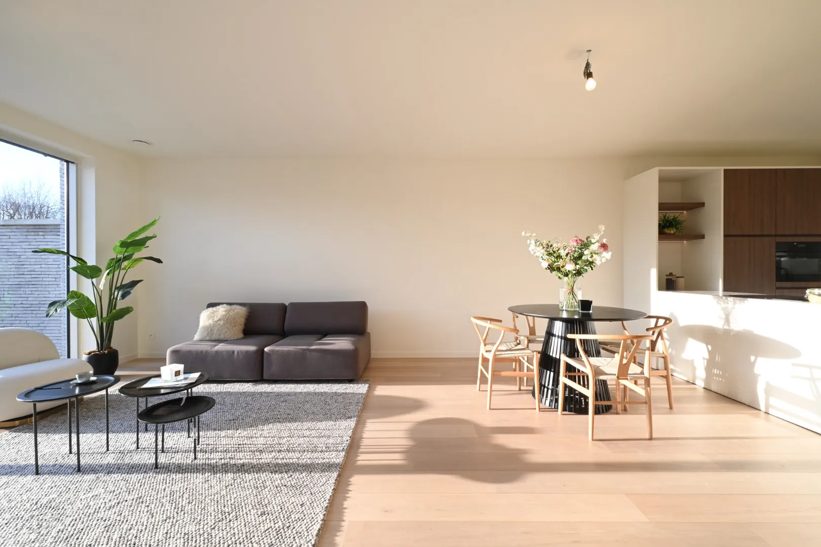 9c1bb5f9e00b3fcaa36e31c944fd3e9aa7879ef75a0481d6addf7fd51b4a29f3