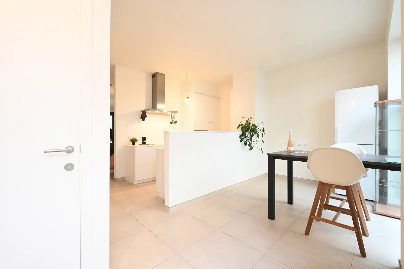 A5a0174e55ffdf661956d9ae2a176207c6140642ef22f45ee77d7d8389d7e745