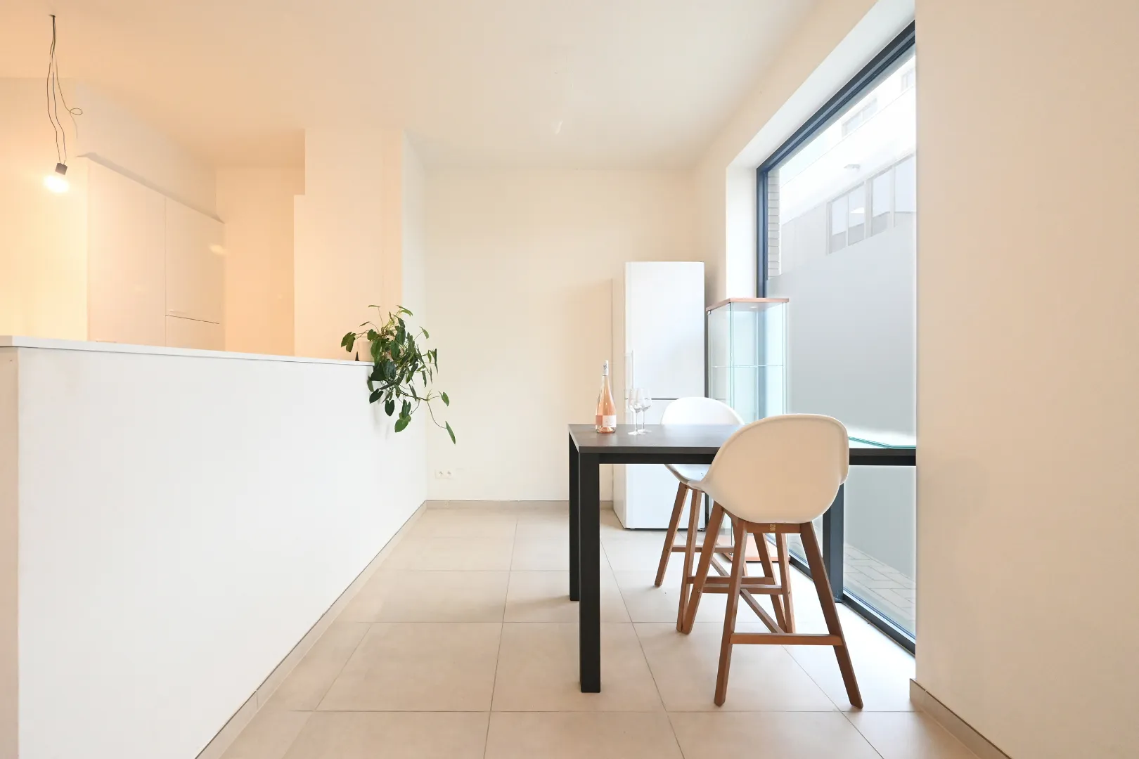 80f7817ae8d2daeeb0f27fdefa8acbcd2bc04804d9b4b2c4b87579dc8172216a