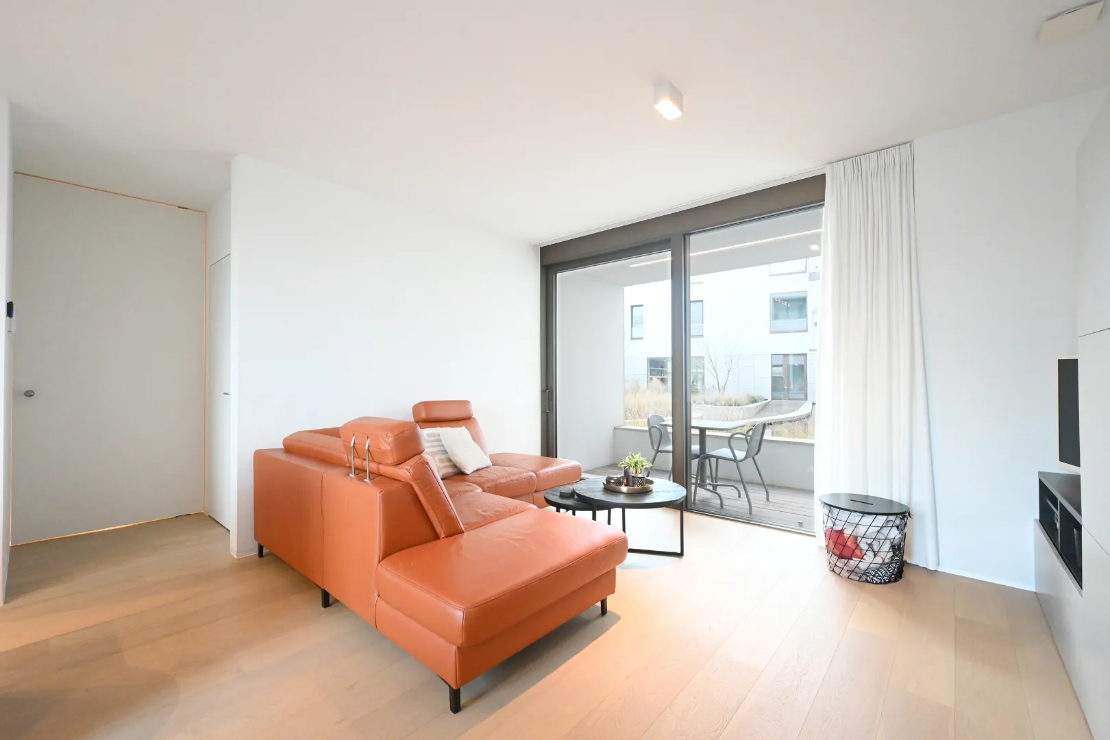 6464f5cf1ab3f79f6f79f6c704bd6161ef2f64a6e0d906ca35887081471cf495