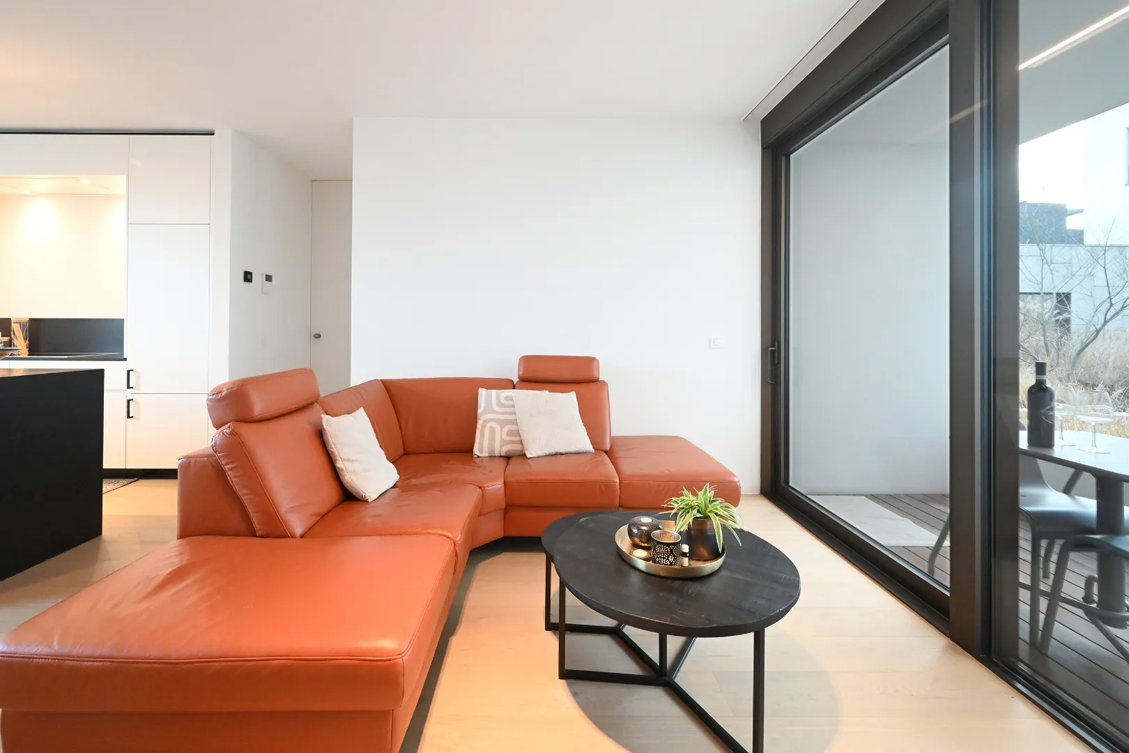 4352f9b0aace745a10c2136f4b900e11eb7ad35c0d1d0045a960a79b7212c2eb