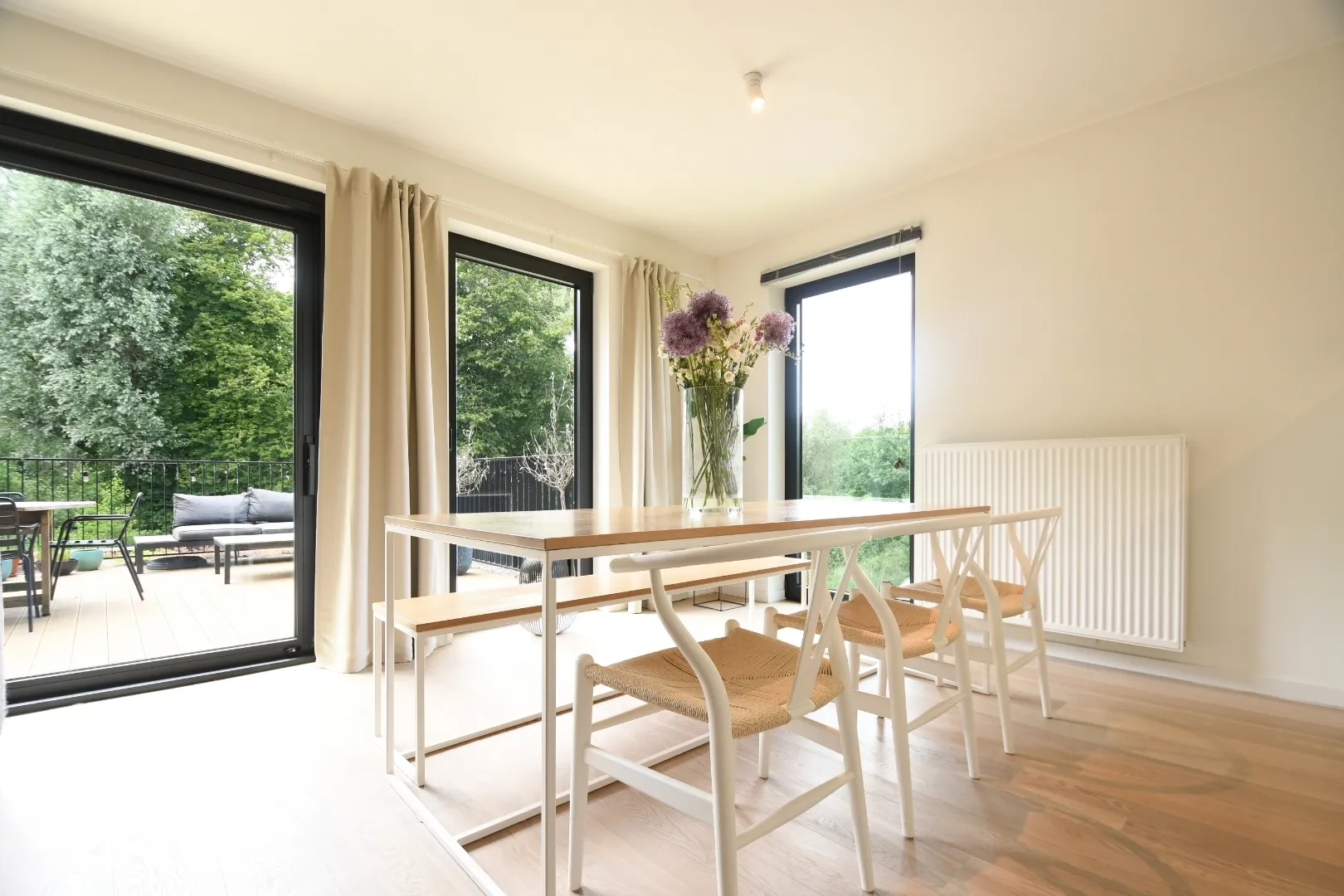 4d89e81b6bce5f035749f5c9ad5dafbea2f5c8aed23b4d4a5a77fb67fa4a9f4e