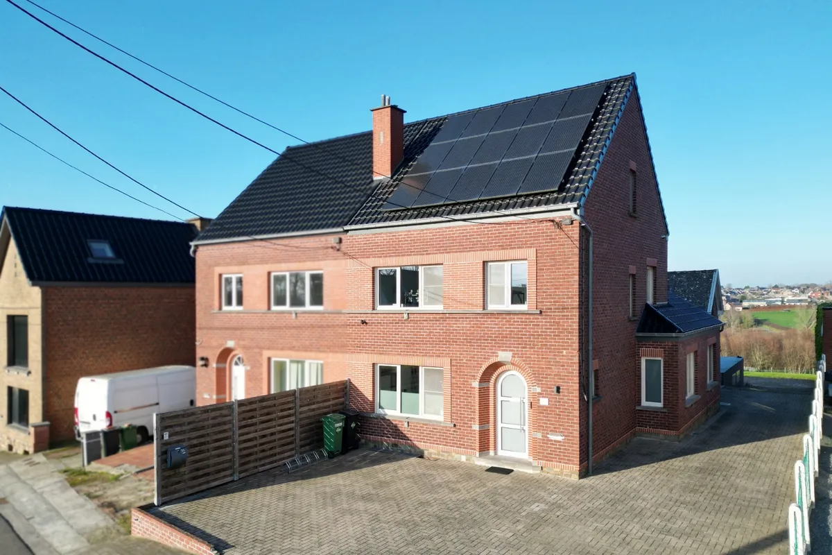 A159ac6fcf1c9154114b2a44ba5782edd03f29b1b32899c2d4fe141af3361376