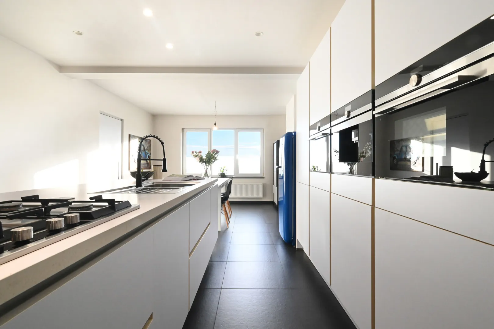 E3d6391f285cb71a4c338d78406436bcf6eb13250b0298dbb7bcac62a14fe2c1