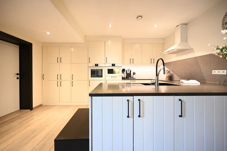 545ac44a0835b3b2186dd34866cf8bd933c4b9655ac3a4e665dc9a893d8e02e0