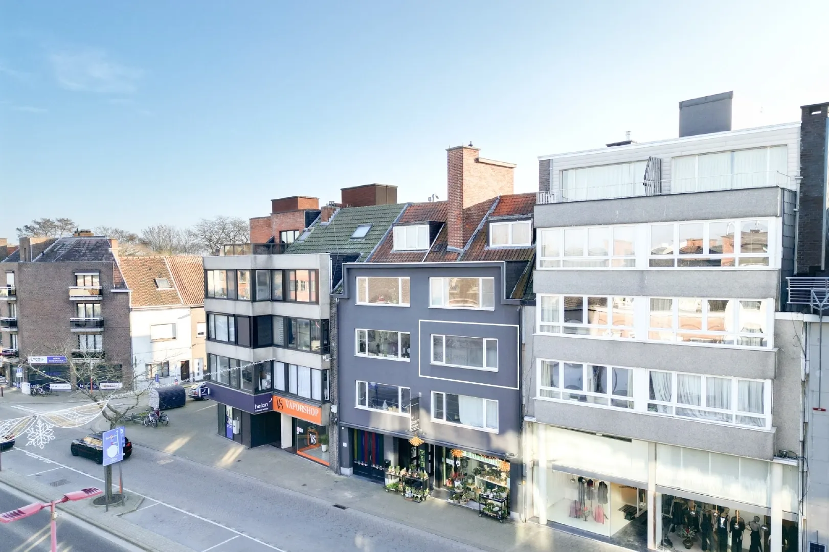 6fb73cf5094e0382fc7d5548a6625350f7cb1af0bb604caebe1f5cd1e0844ef3