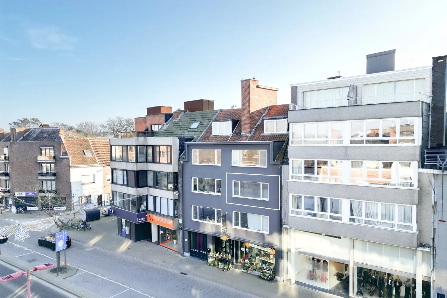 6fb73cf5094e0382fc7d5548a6625350f7cb1af0bb604caebe1f5cd1e0844ef3