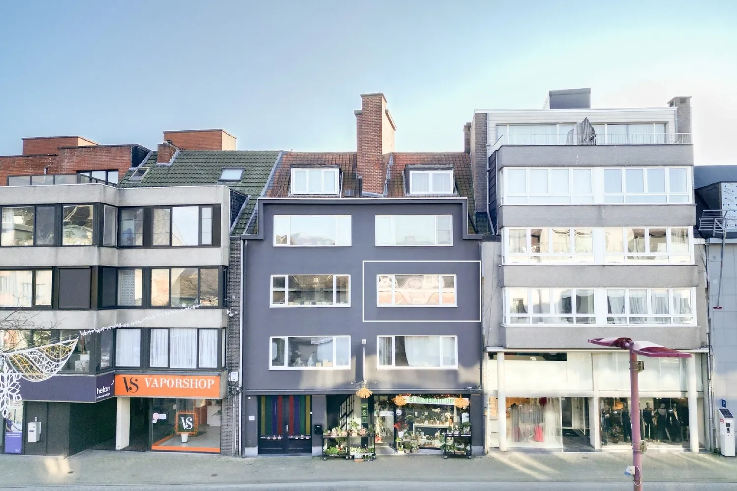 Ab901ac7f2a1c2272d121931eb6162740732996ac12ba502755b8d9ea8fc8575