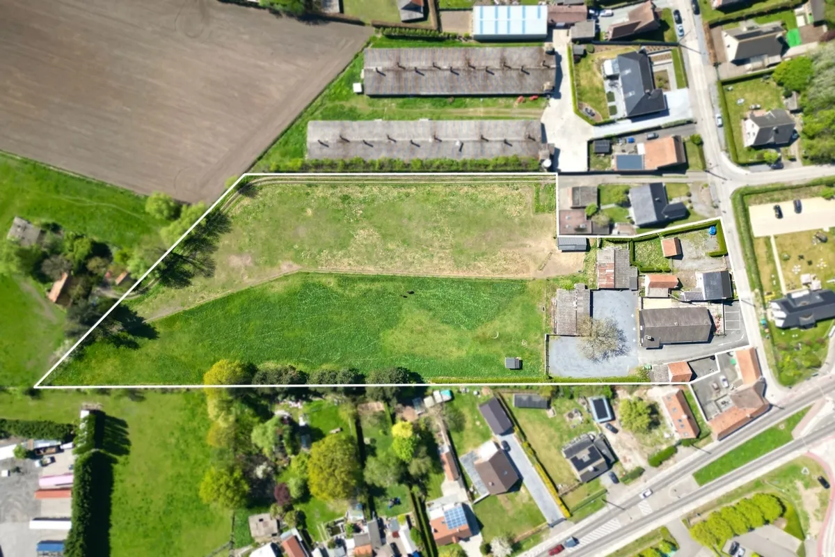 68df70fd5cdd2e761e1c16a9338aba2ff29e018ddd681e26f006c00b962f2deb