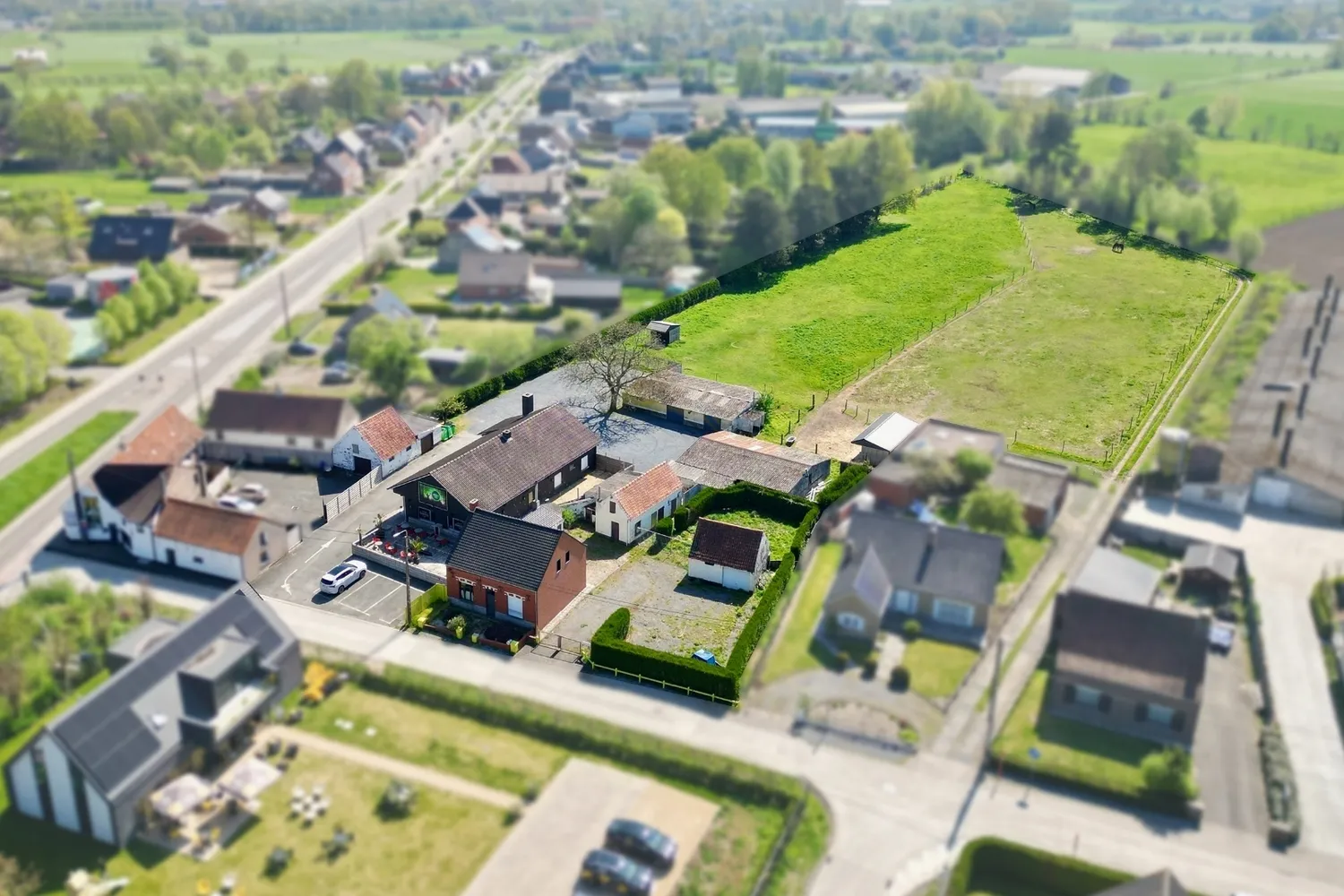 00835475569c143ee11df7581411270bc62dcdbe2c20306d9d38ad1e6b534844