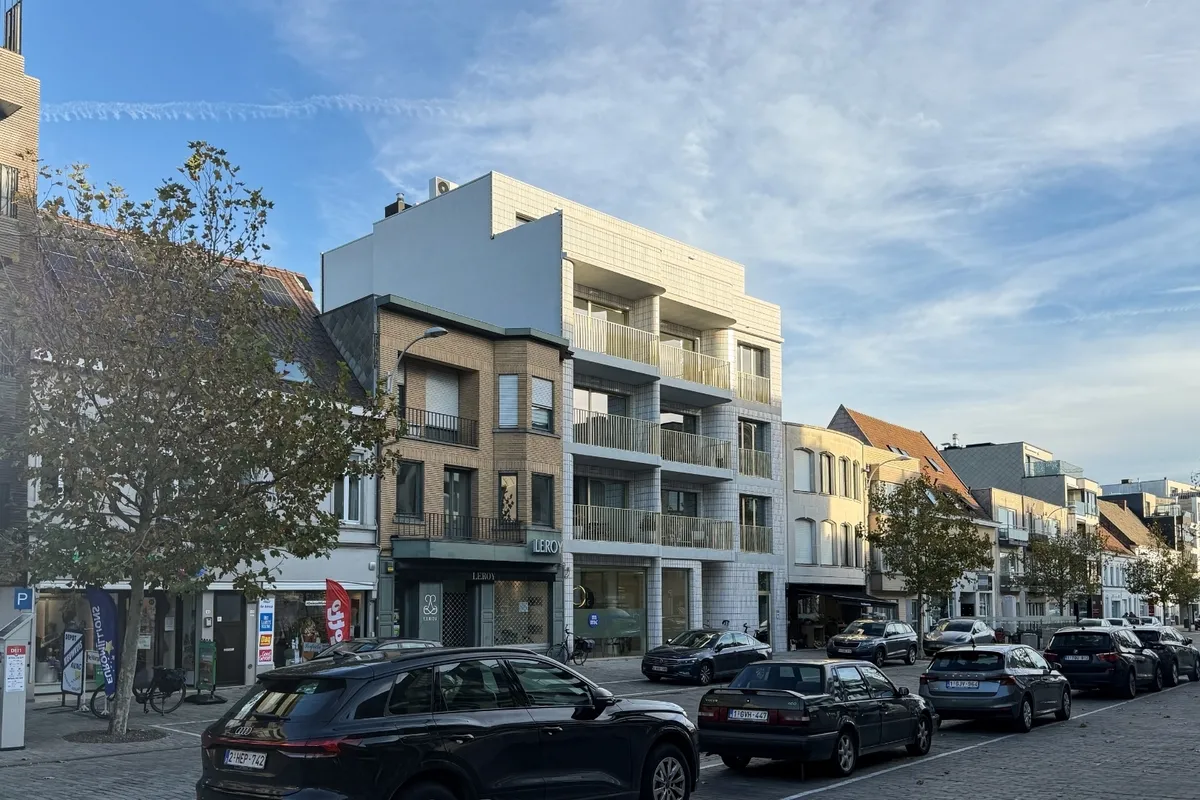 2ff43394d01ace53f1ff6e157040817509658845fd80a29896697e7f9519b685