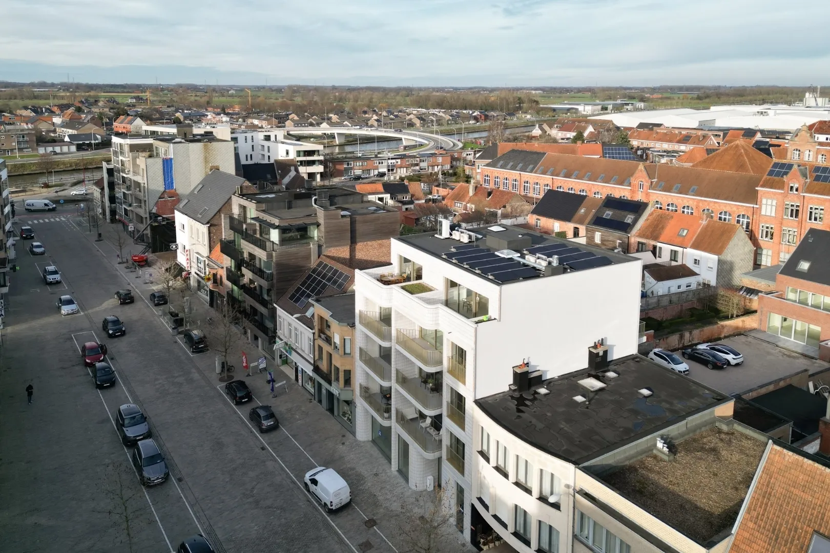 A78b9313a79d5bf722d9a58fe58b30462dbfd9ac2a3c4f516b6182adddb87128