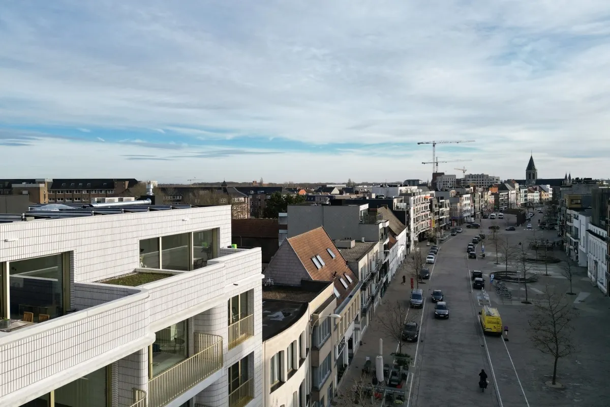 1498b1e36c8a6849d9ae164549581b75184a62baaa4e49f6115cd1f2ba0b66bc