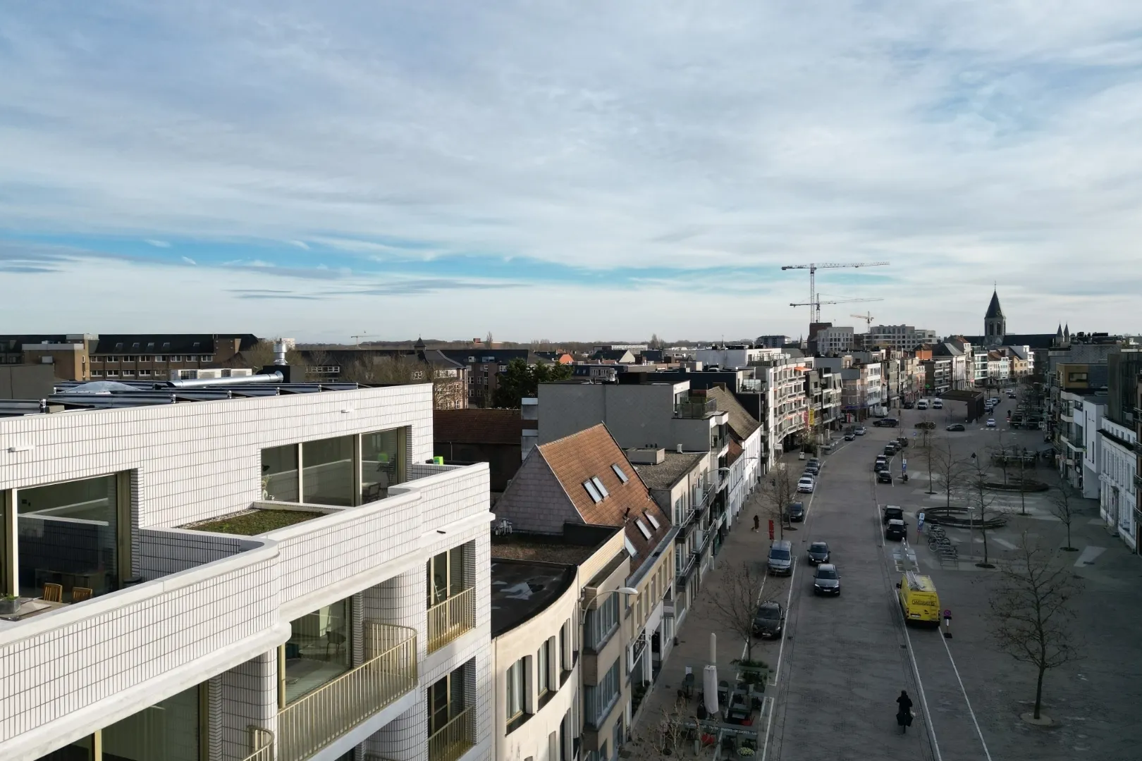 1498b1e36c8a6849d9ae164549581b75184a62baaa4e49f6115cd1f2ba0b66bc