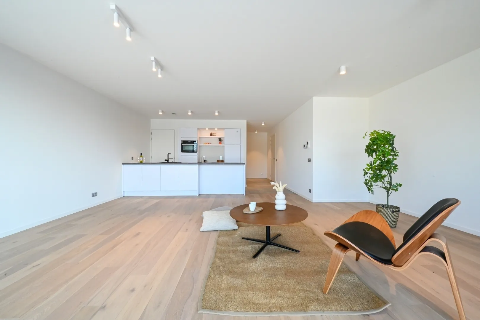 C2c550ac8a8bd050572e3e886d17d0d0d0d7c0fcc9660aec56f0f7d0dd34e710