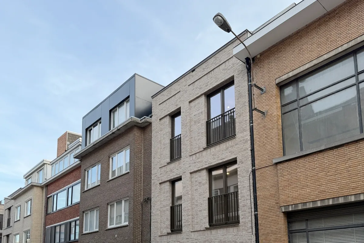 83e0147c4aefe867f0bb92b871150cc990245fe50fe9506c3ae3cd3b277248b0