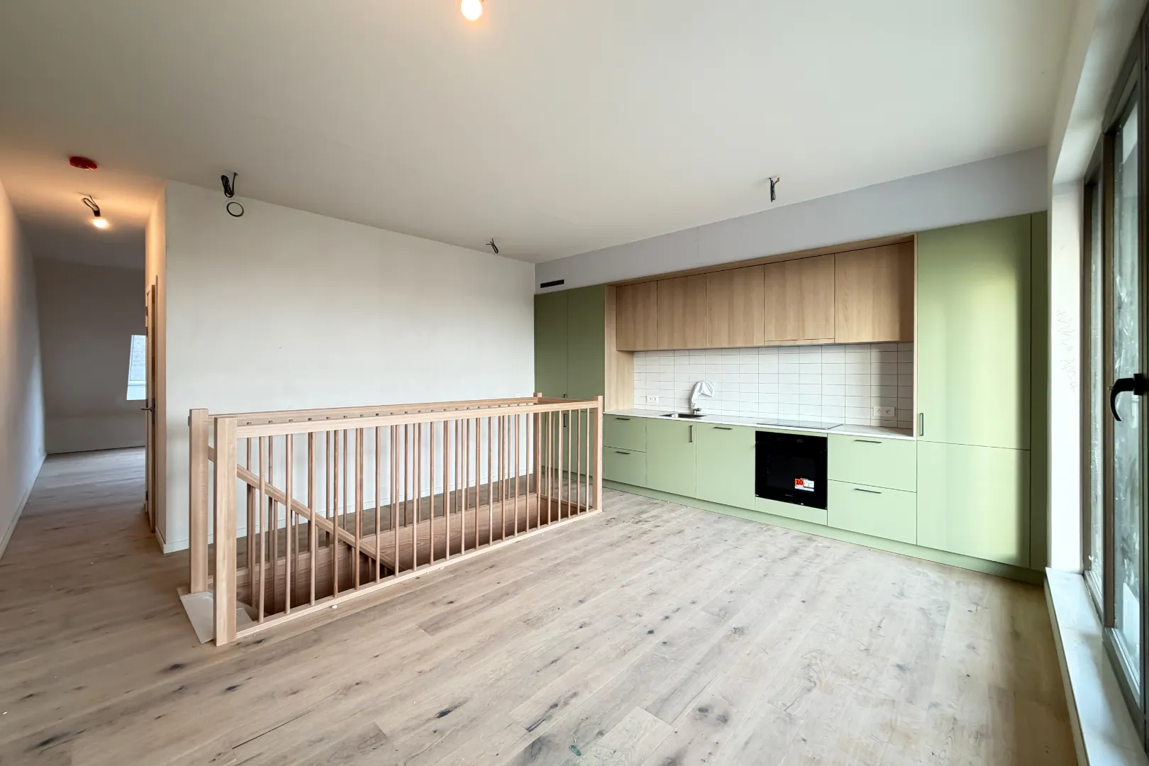 93c503816c1e67b854be5d0033ecfef4c50cbb8a8408e39e682c7c536b7b8c8d