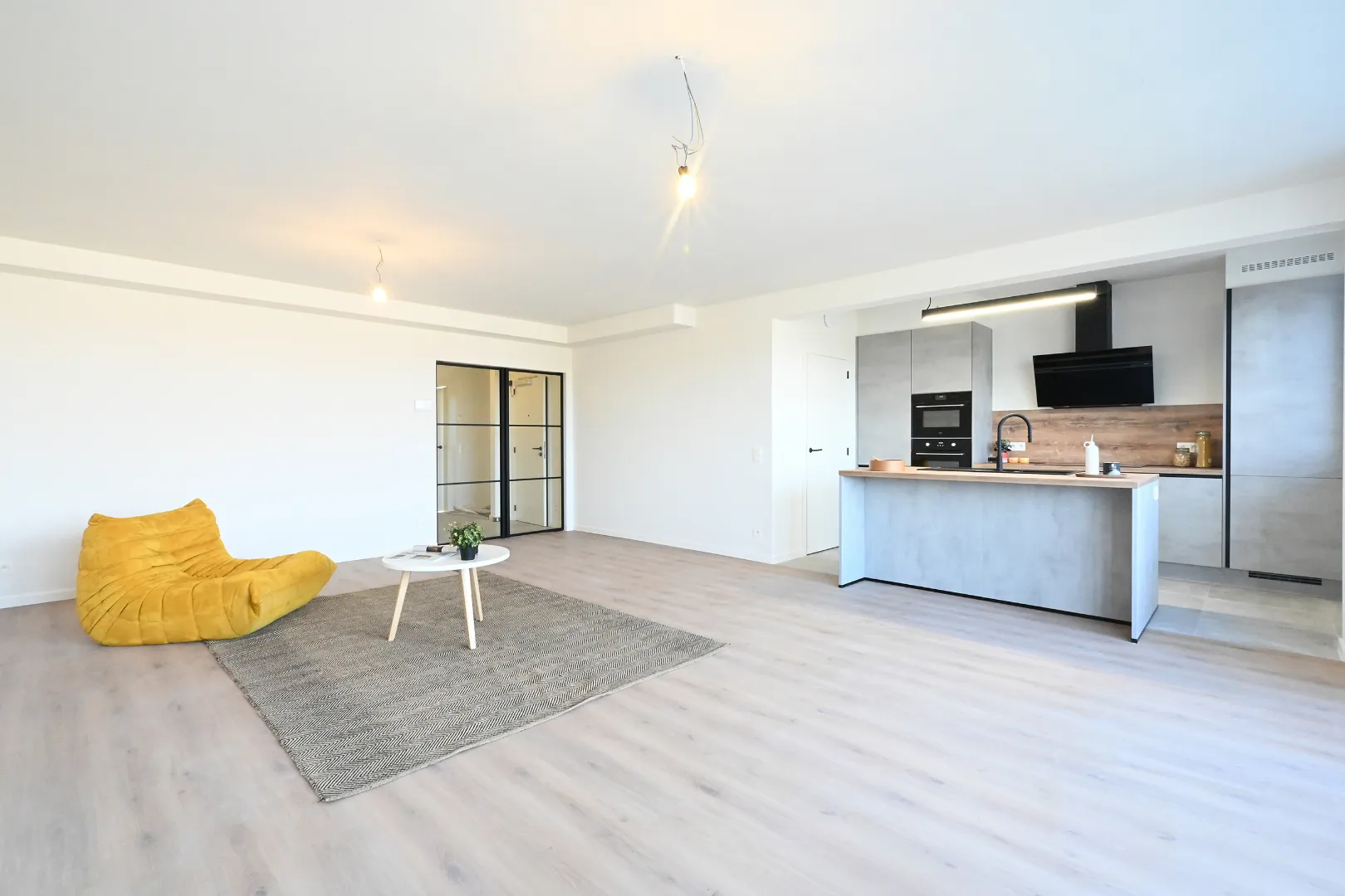 3b53ee70df8695bb171e00fdfda9f2714adacf1d3b9a6cc8ece9e4e7a98277ed