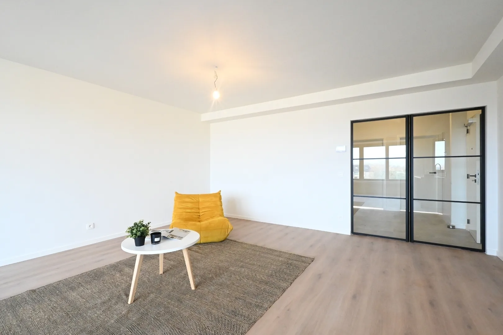 7cd6f089510b97ebbdf6c092045388cfdff019d39c582510bd266684de203da7