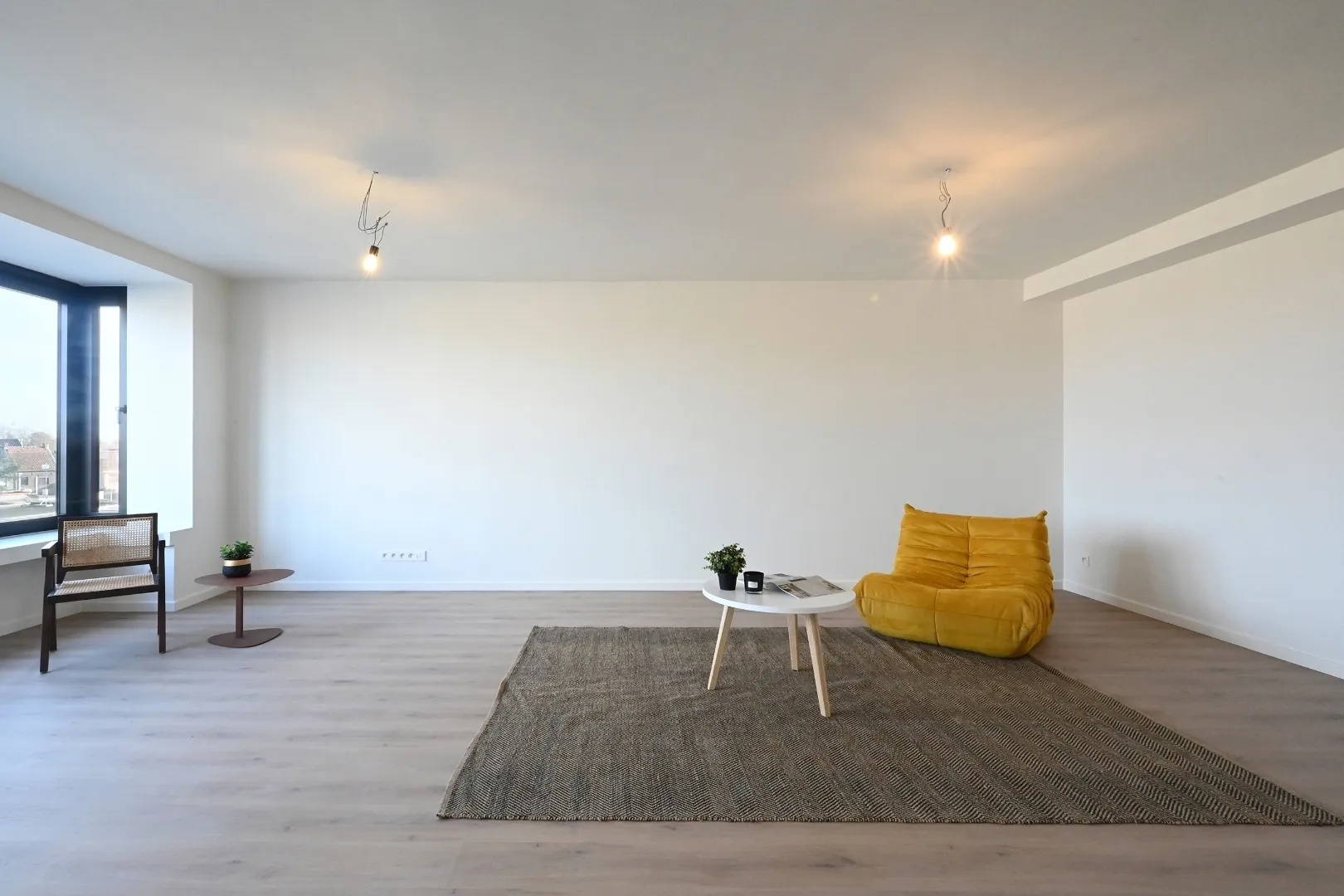 943a7f53815e4ea11e8ce5d7c2bcef760f6a455ae134bec4f15fdb603aa502b6