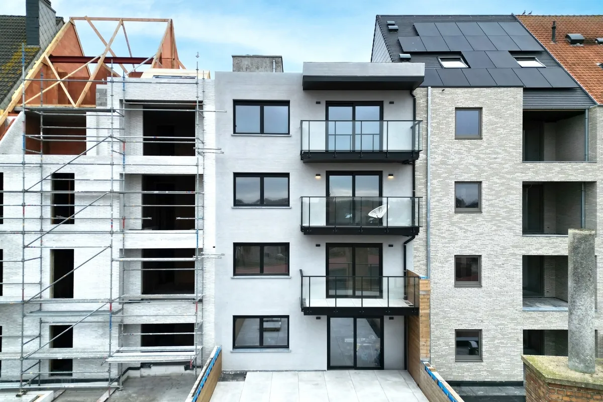 A4f1e3a006a586f6d2303ae3ceb077decdd924513e1dbc9c1c4524364f86ff1e