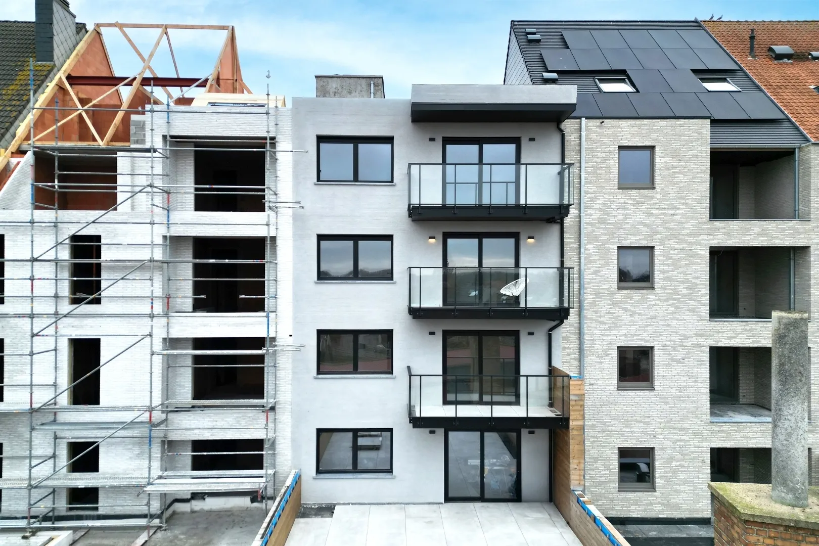 A4f1e3a006a586f6d2303ae3ceb077decdd924513e1dbc9c1c4524364f86ff1e