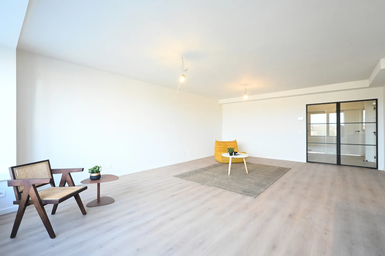 C324b1686a8c428922d7a7582a61d502ec6ad93aa0b667ba4e21cc489f8961df