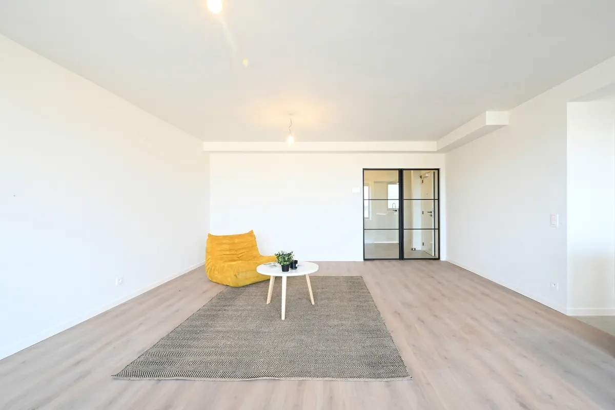 E002c8246ca98a056ddd0425d43be129dcb89f115edfc3c8806f93a0e84987dc