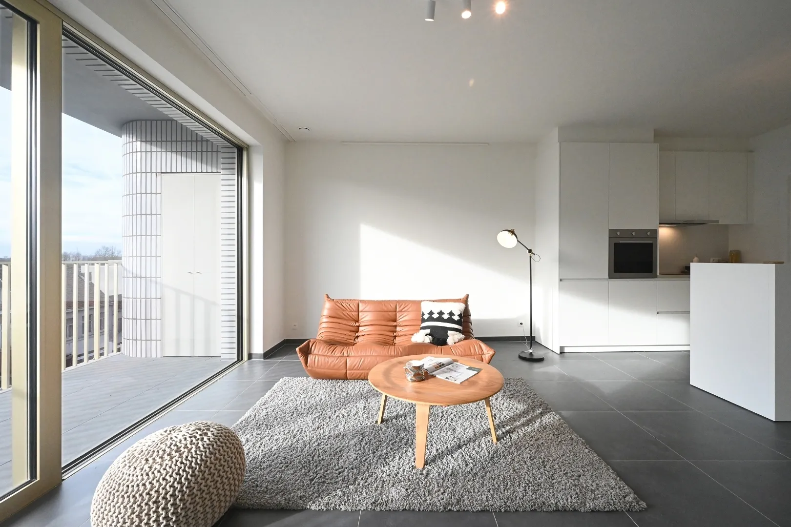 05d0dde4e3b07c62c5fd61f22e69c970b1be4589a7a712d915e8400b0d9c022c